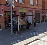 VIC-001 - AV. DE L'ESTADI